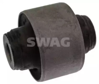 SWAG 80 94 1137